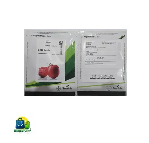 قیمت بریویو اصلی