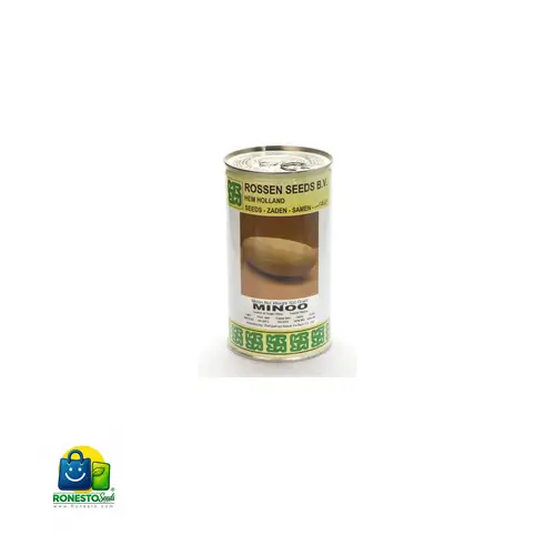 قیمت ارگون مینو