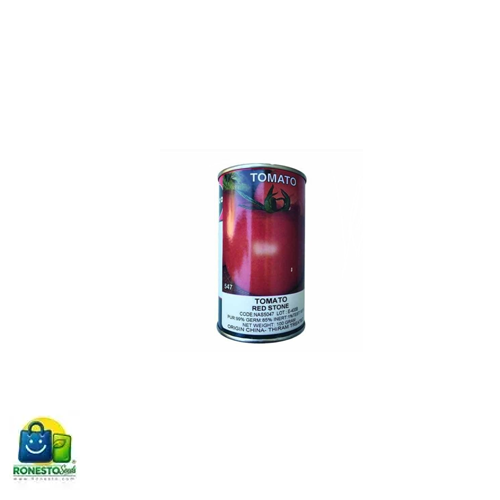 قیمت بذر گوجه ارزان