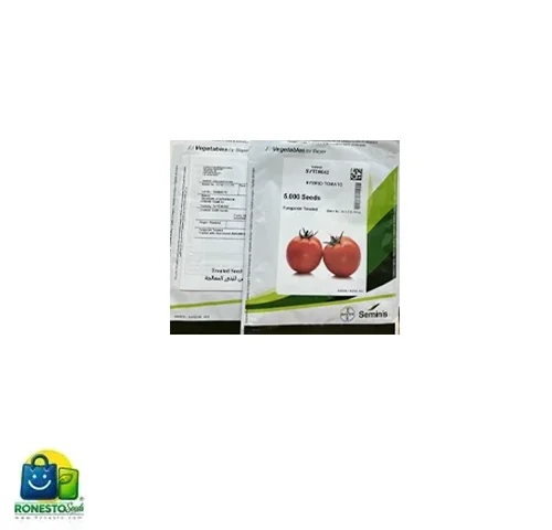 گوجه سمینیس خوش قیمت