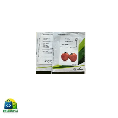 گوجه سمینیس خوش قیمت