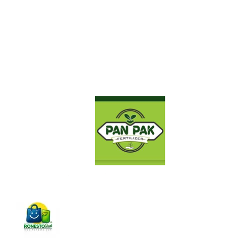 قیمت/کود گلدانی زاموفیلیا و سانسوریا pan pak