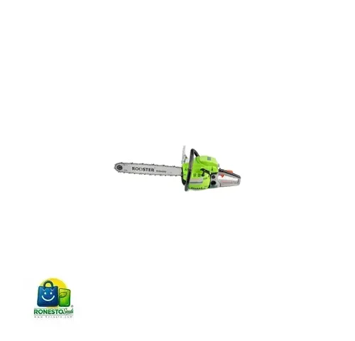 قیمت اره برقی روستر