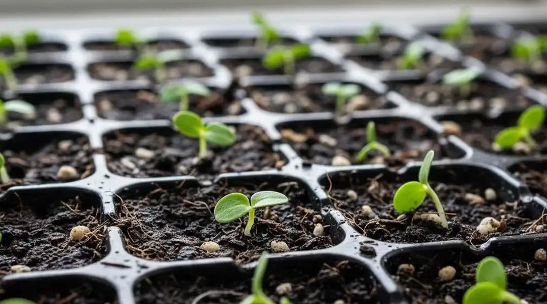 بذر هیبرید برند رونستو سیدز