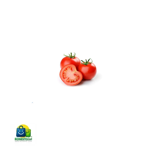 قیمت و خرید/بذر گوجه جم