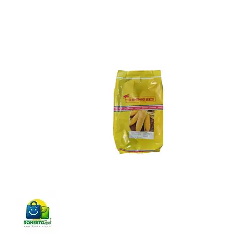 قیمت بذر ذرت سوپر شیرین رویال تی