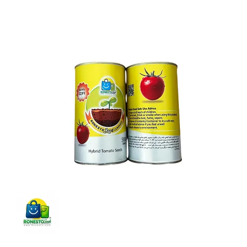 بذر گوجه سی‌ زد (CZ) F1/قیمت مناسب/قیمت بذر گوجه