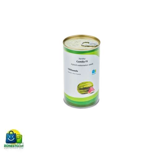 هندوانه بیضی هیبرید قیمت