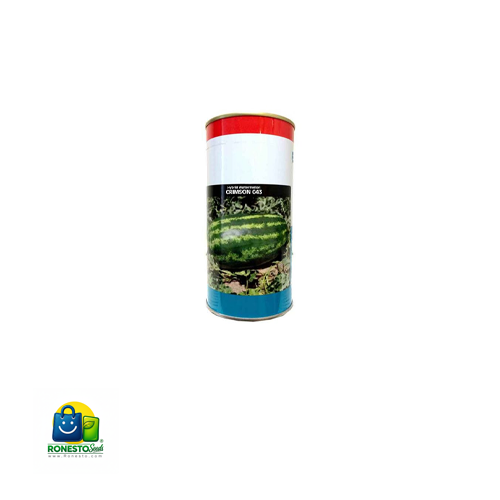 بذر هندوانه ارگون 043