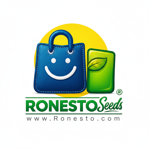 فروشگاه بذر رونستوronesto