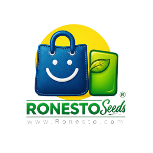 رونستوRONESTO