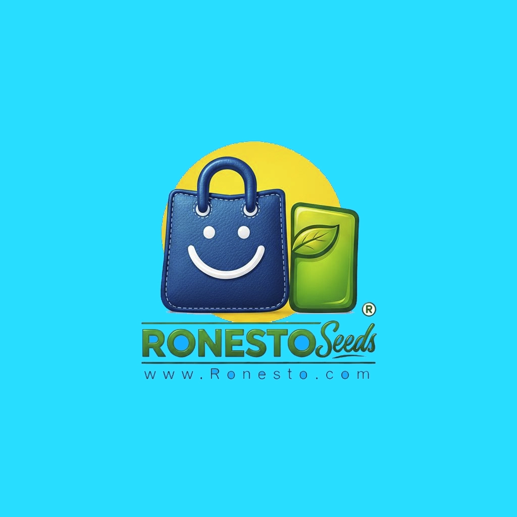 رونستو کیفیتی که میروید