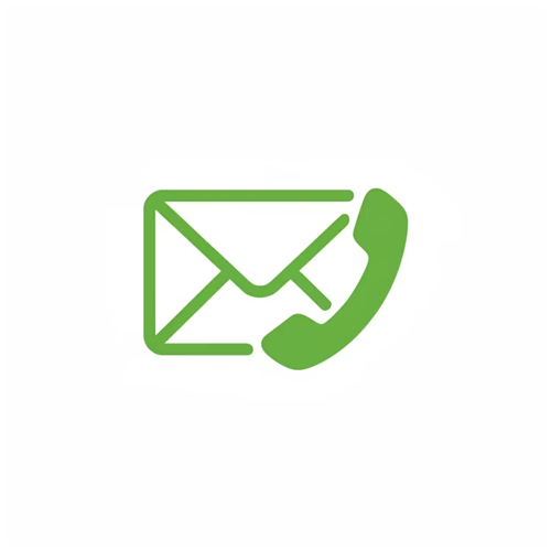 تماس با ما از طریق سایت