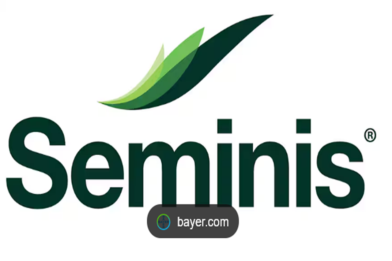 about seminis terms and conditions